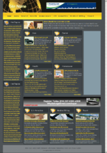 �����˿����Ƽ�����Ƶ�������ѧ������ԭ��������ӵ�ͨ�籨�ź�����...