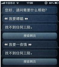 Ҧ���˿�������ʶ����Ƶ����ý���й��������Ǽ��ƶ��Ż�̰��...